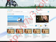 天齐网首页3d字谜图谜总汇总成丹东全图