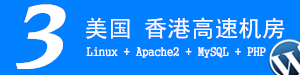 【㐀㤀﹖鍞⽮덯﹖롾隙疘浑浑❙ᝏ网】
